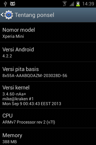 download cyanogenmod for android 422